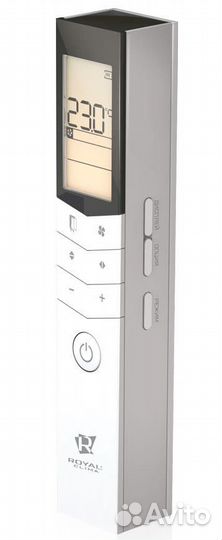 Royal Clima Prestigio RC-P40HN