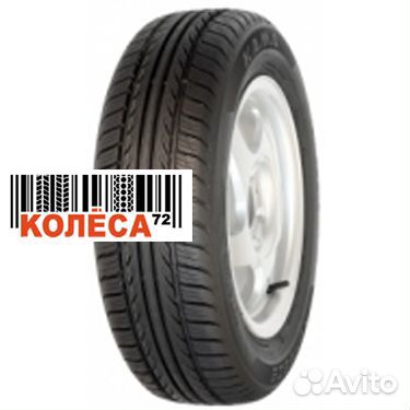 КАМА Breeze 175/65 R14