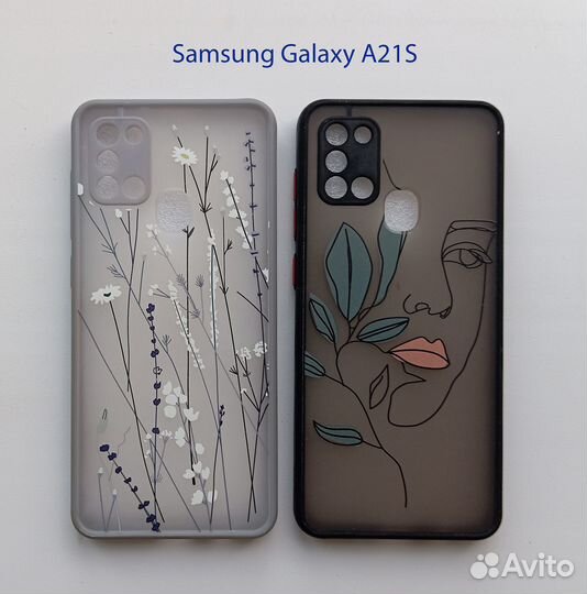 Чехол для смартфона