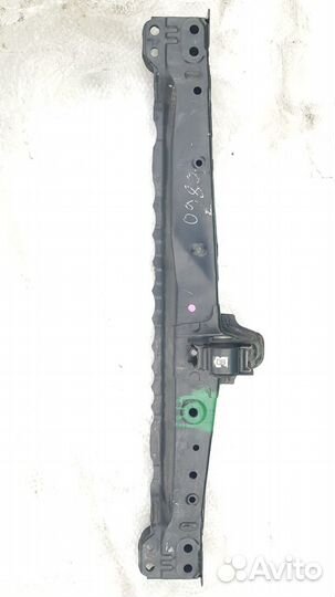 Балка поперечная Lexus NX