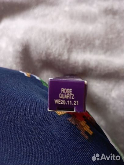 Карандаш для глаз avon