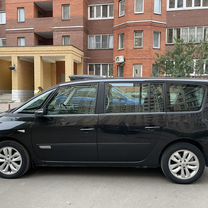 Renault Espace 2.0 AT, 2007, 170 000 км, с пробегом, цена 1 200 000 руб.