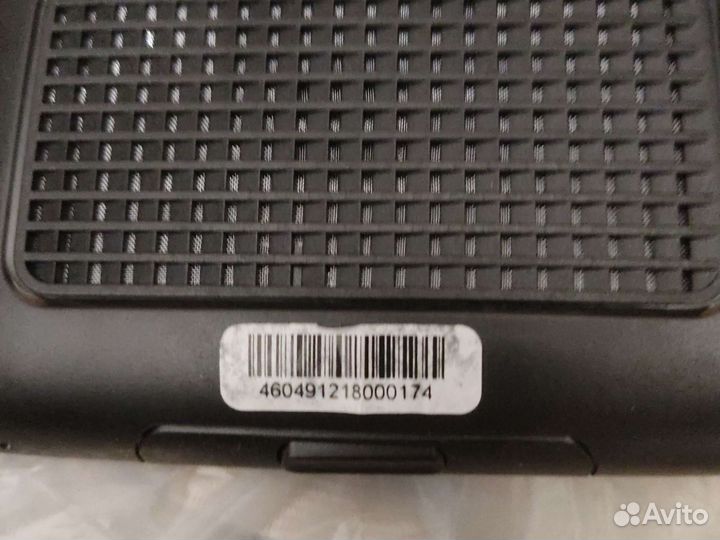 Видеорегистратор зеркало android