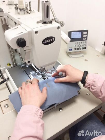 Глазковые петли