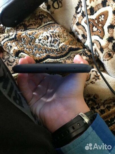 Xiaomi Redmi Note 9, 3/64 ГБ