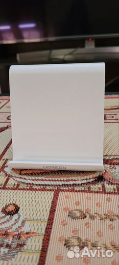 Подставка-держатель для телефона