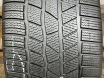 Continental ContiWinterContact TS 830 P 285/45 R20