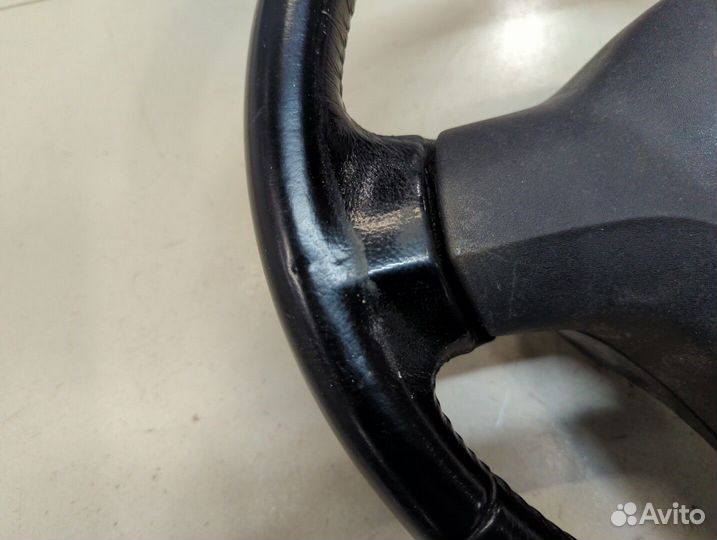 Руль Mitsubishi Lancer 9, 2007