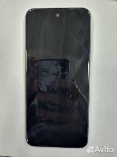 TECNO Spark 30 5G, 6/128 ГБ