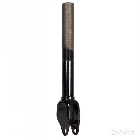 Вилка для трюкового самоката, колесо 100-120мм, ст