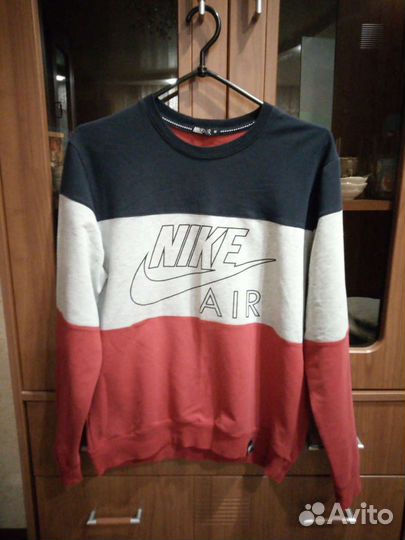 Одежда для подростка /м