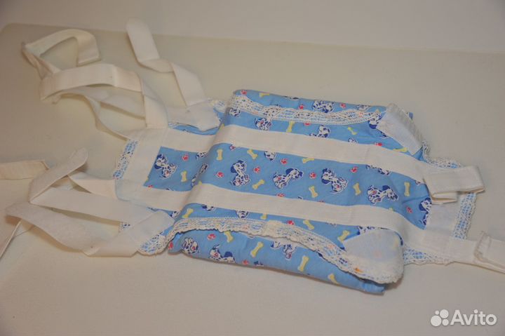 Шина Фрейка