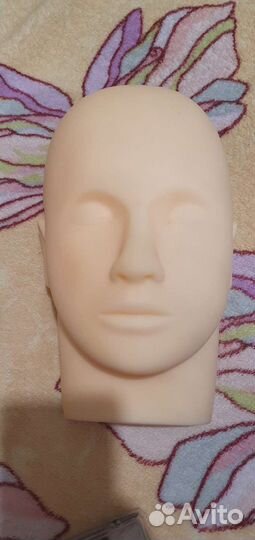 Для наращивания ресниц