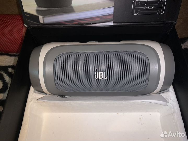 Колонки JBL 2 шт Оригинал