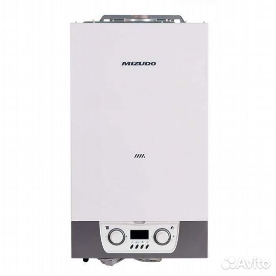 Ремонт. Газовый котел блоки управления