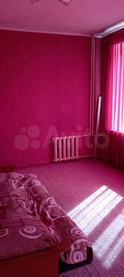 1-к. квартира, 44 м², 3/5 эт.