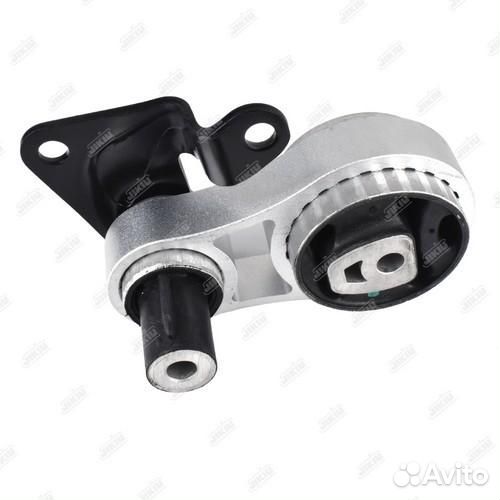 Опора двигателя