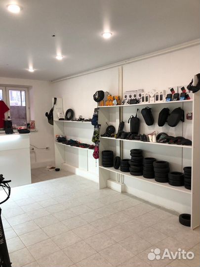 Ремонт Тюнинг электротранспорта