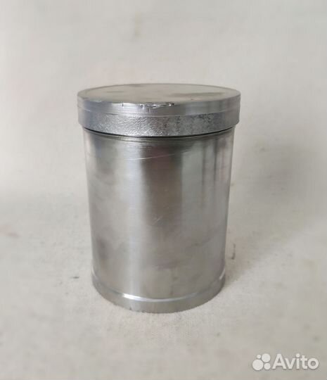 Контейнер ёмкость