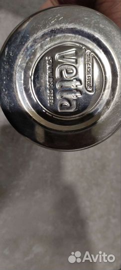 Ветта термос