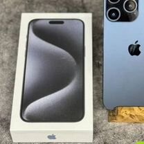 iPhone xr в корпусе 15 pro max