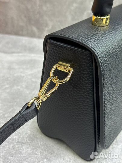 Сумка Louis Vuitton