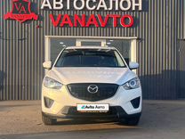 Mazda CX-5 2.0 MT, 2014, 154 086 км, с пробегом, цена 1 870 000 руб.