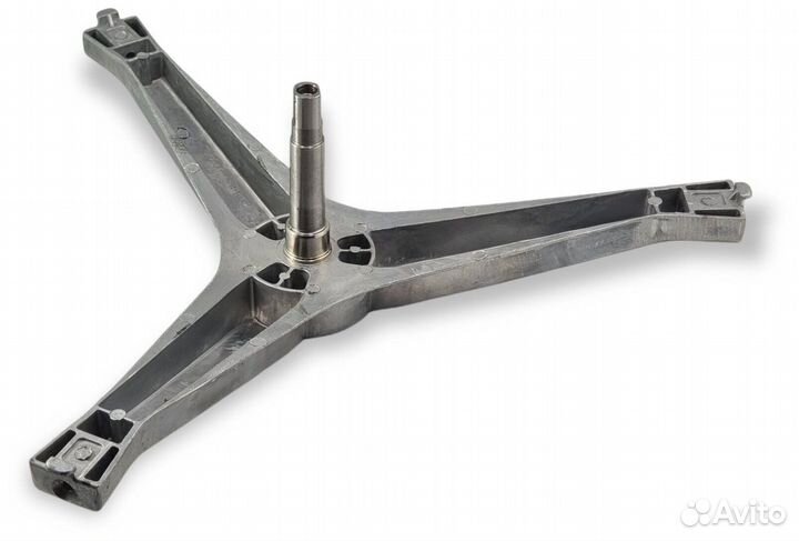 Крестовина барабана samsung Diamond DC97-15182A Ан