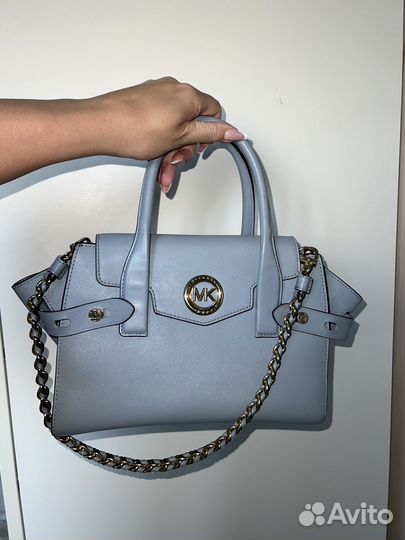 Сумка michael kors