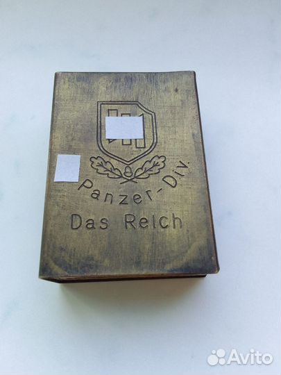 Чехлы,футляры для спичек, спичечницы