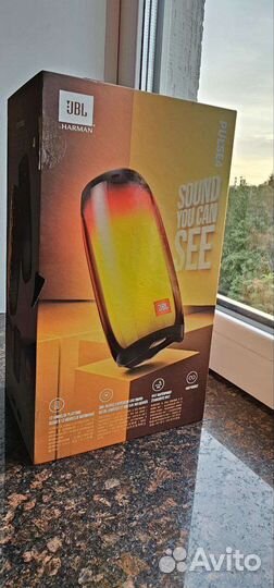 Колонки jbl новые оригинал м видео с гарантией