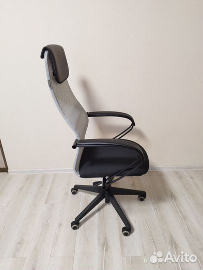 Компьютерное кресло бу