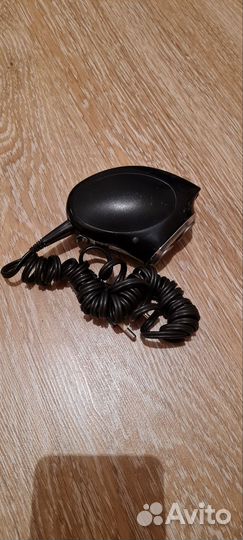 Электробритва харьков СССР