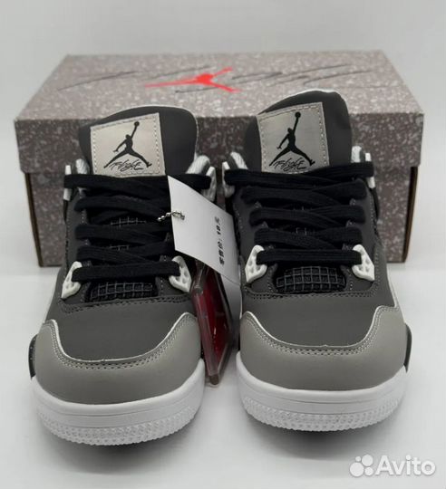 Кроссовки nike новые 38р