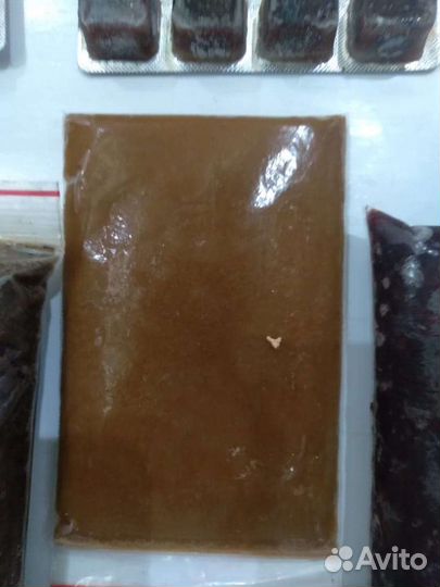 Корм для рыб+циклоп, мотыль