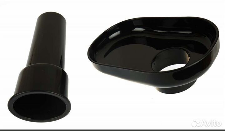 Соковыжималка шнековая kitfort кт-1125