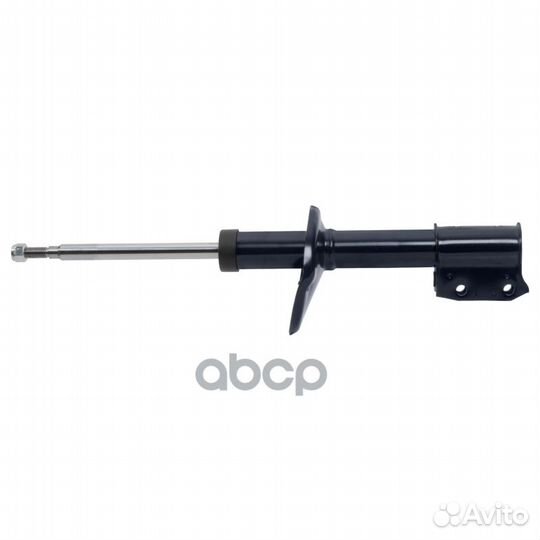 Амортизатор подвески SH20103G hola