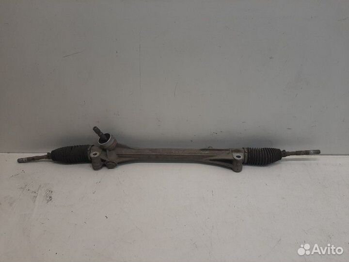 Рулевая рейка Toyota Rav4 40 2013-2020