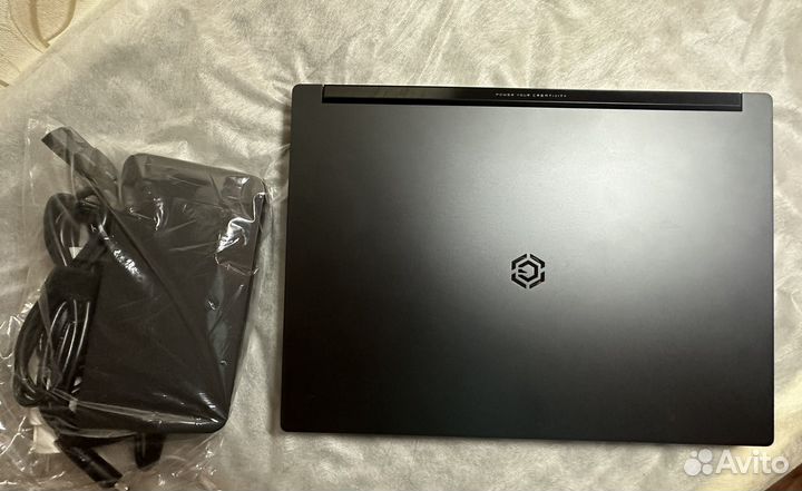 16“Xiaomi redmi G Pro