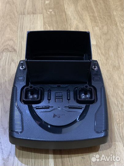 Пульт для квадрокоптера Hubsan H501S