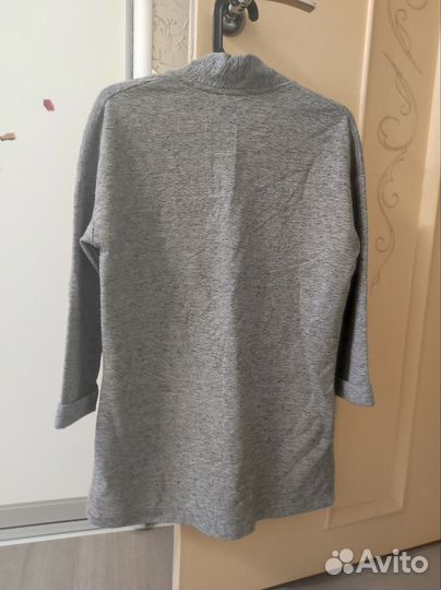 Кардиган 42