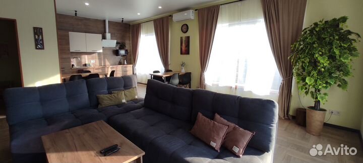 Аренда под фотосессии