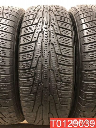 Nokian Tyres Nordman RS2 185/65 R15 92R