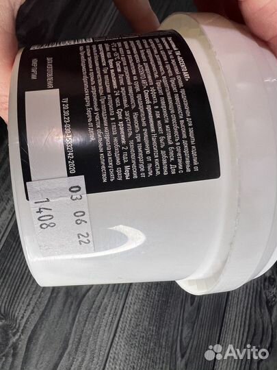 Набор для создания из гипса