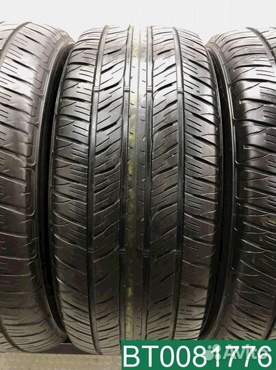Dunlop Grandtrek PT2A 285/50 R20 105W