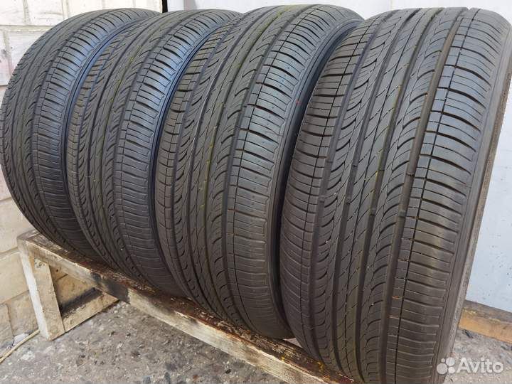 Hankook Optimo H426 215/50 R17 90H
