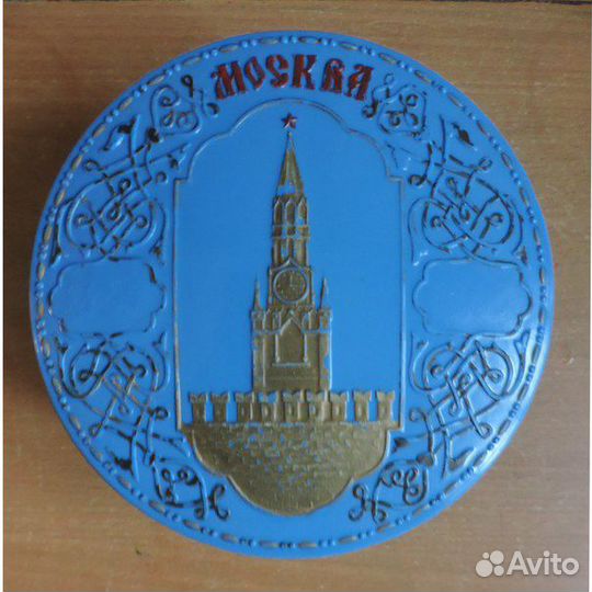 Шкатулки Москва Кремль, Красноармейцы, всхв павиль