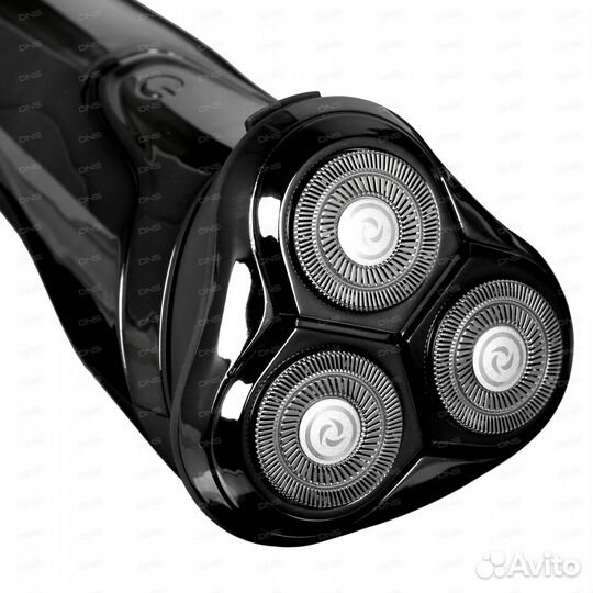 Электробритва soocas Pinjing ES3