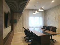 вольный дон логотип. ольги форш, 10. ао теплокоммунэнерго ростов-на-дону. пенсионный фонд дзержинск. Ptc иконка.