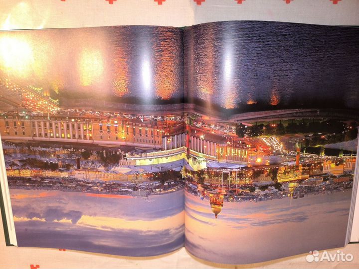 Книга Россия глазами блогера